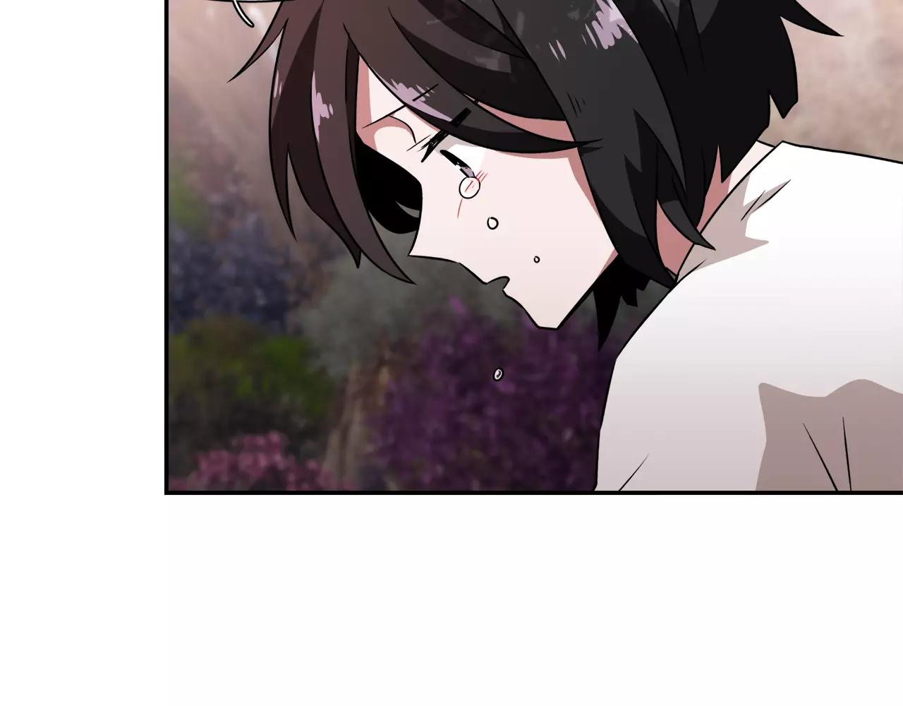 第36话 产生痛苦的交集52