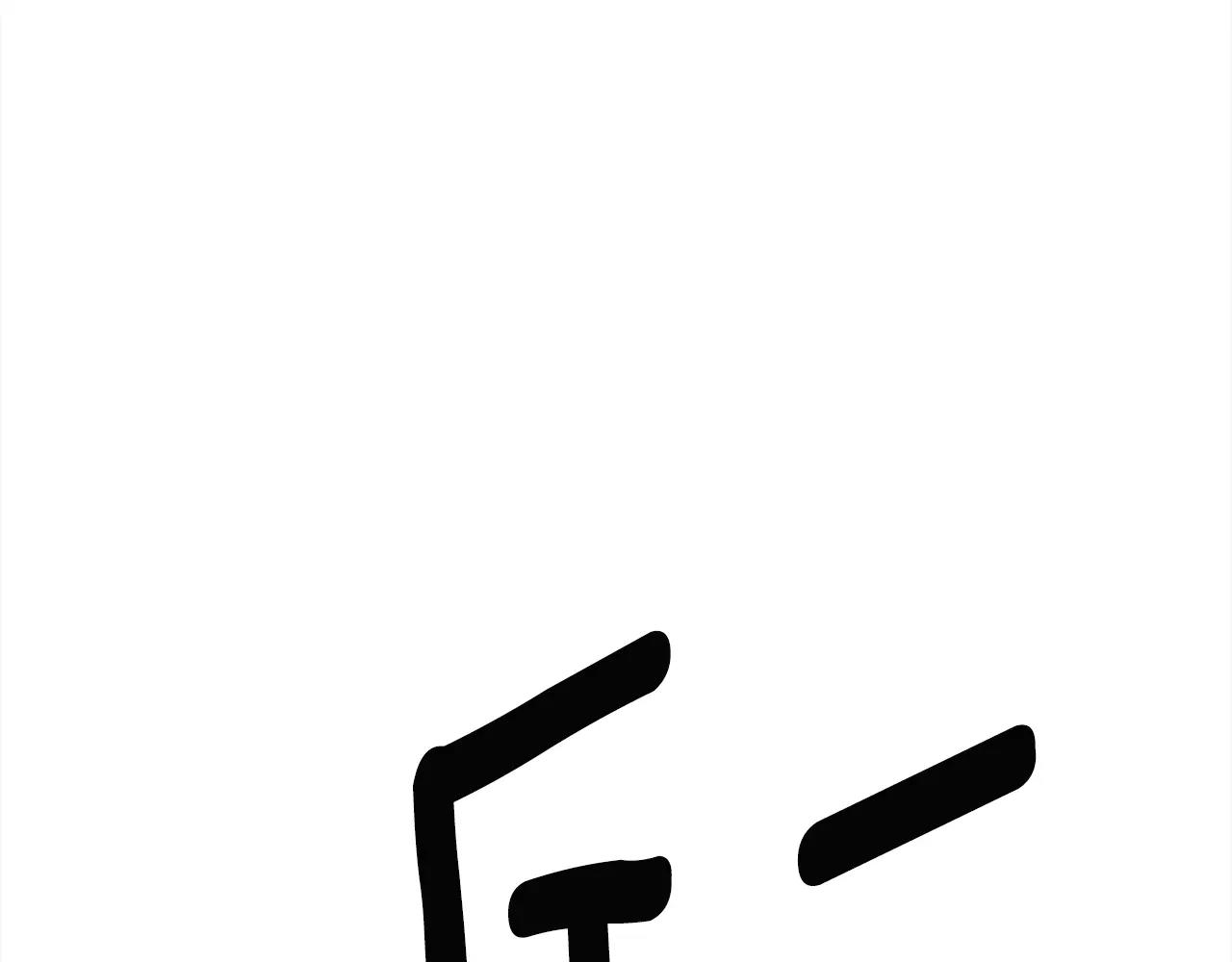 第36话 产生痛苦的交集87
