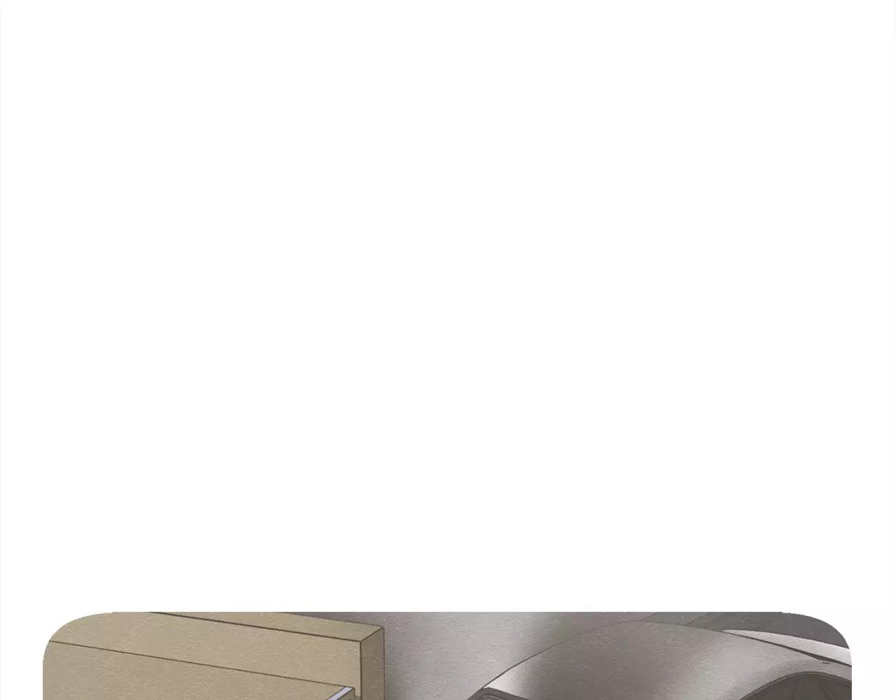 第36话 产生痛苦的交集89