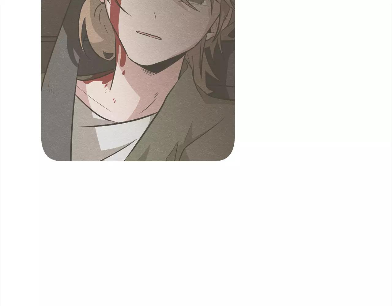 第36话 产生痛苦的交集92
