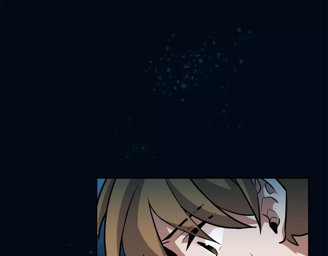 第37话 我记得就好109