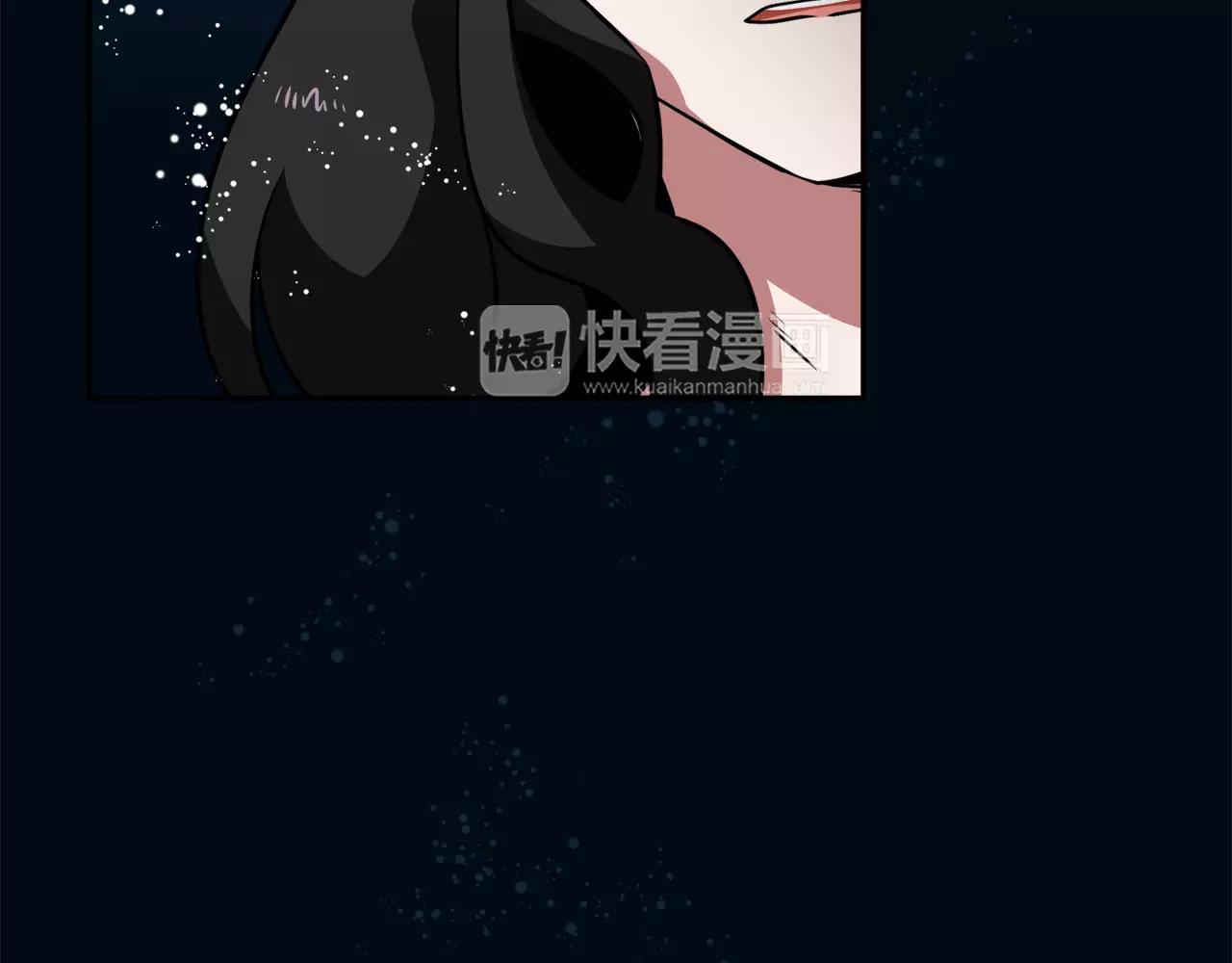 第37话 我记得就好112