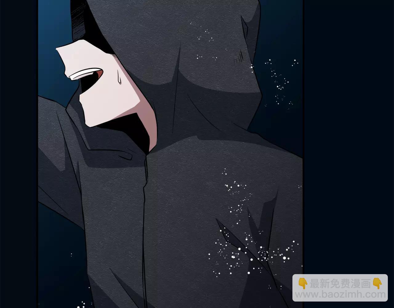第37话 我记得就好119