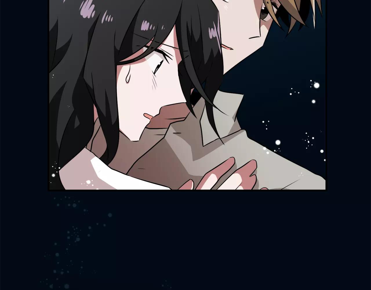 第37话 我记得就好122