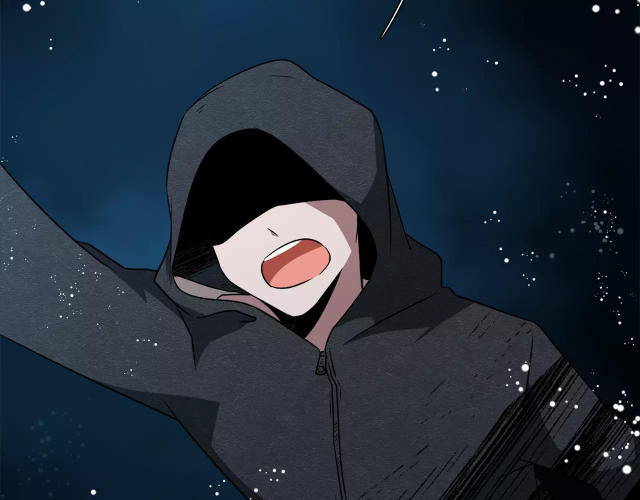 第37话 我记得就好124