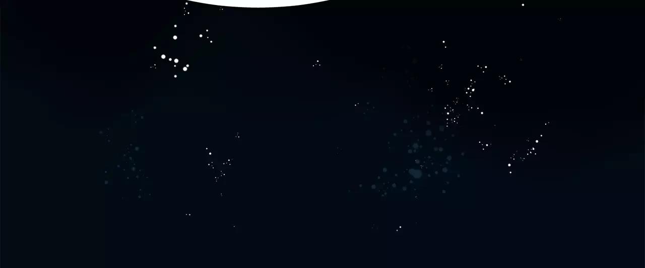 第37话 我记得就好126