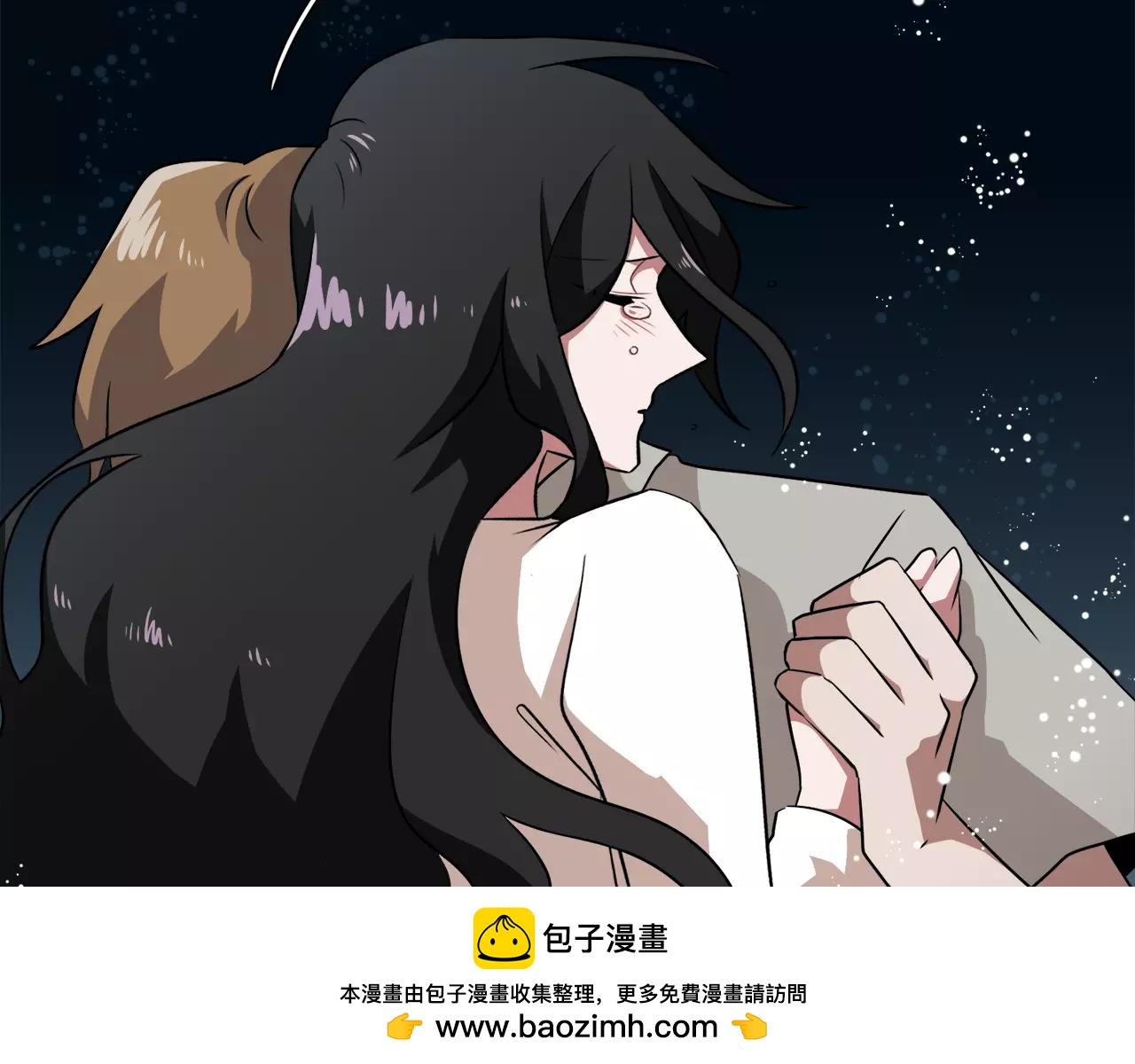 第37话 我记得就好137