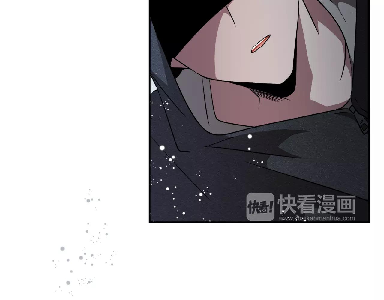 第37话 我记得就好146