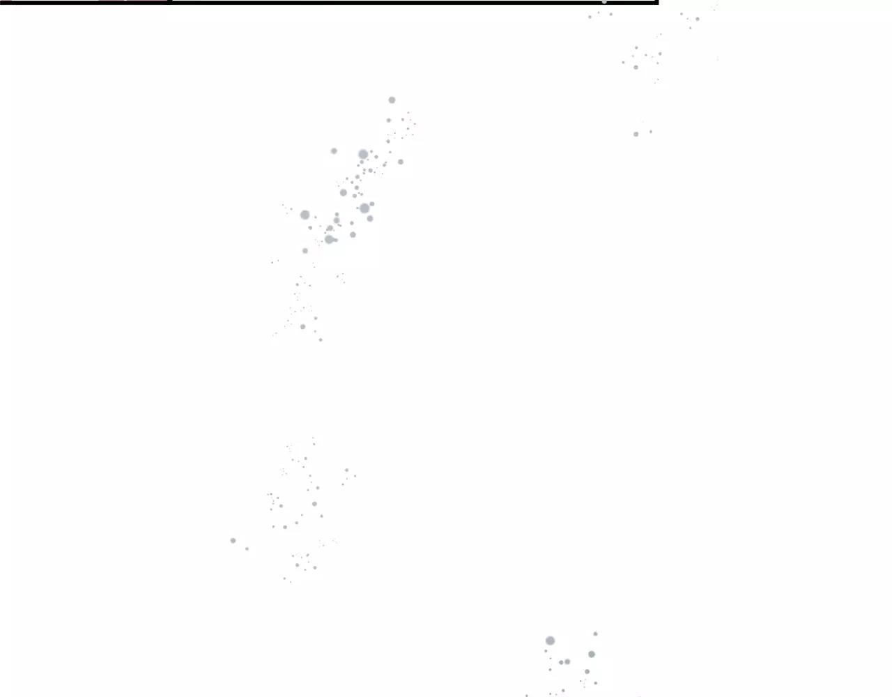 第37话 我记得就好148