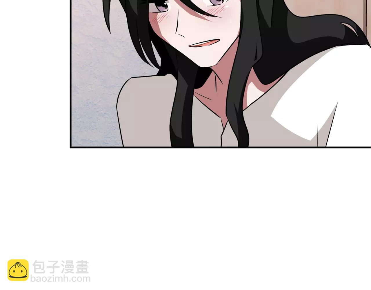 第37话 我记得就好189