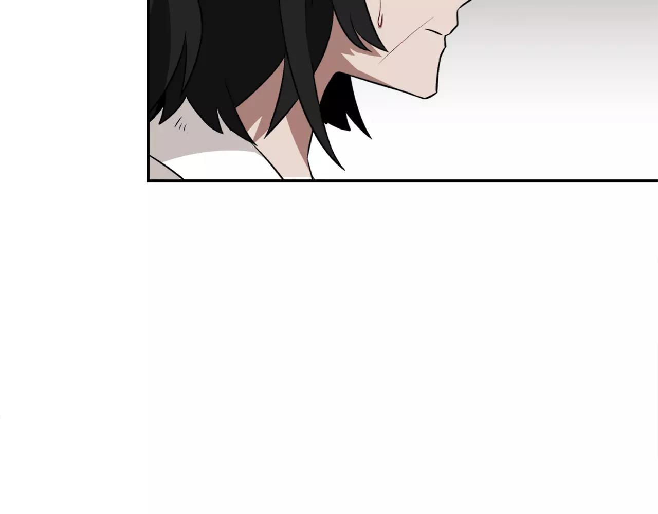 第37话 我记得就好195