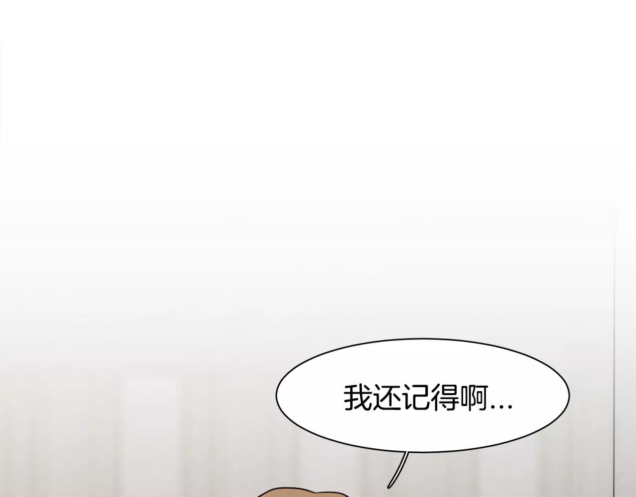 第37话 我记得就好196