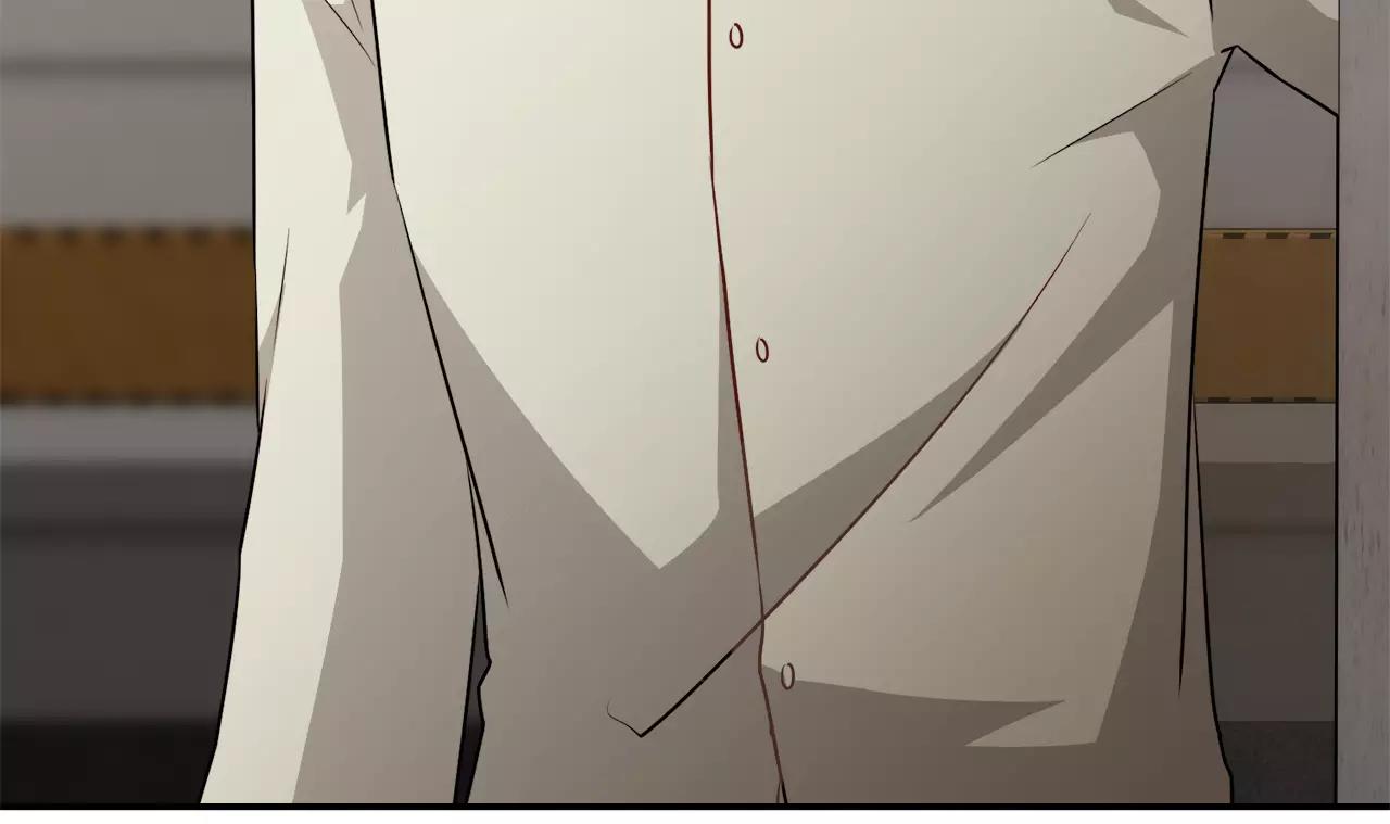 第37话 我记得就好198