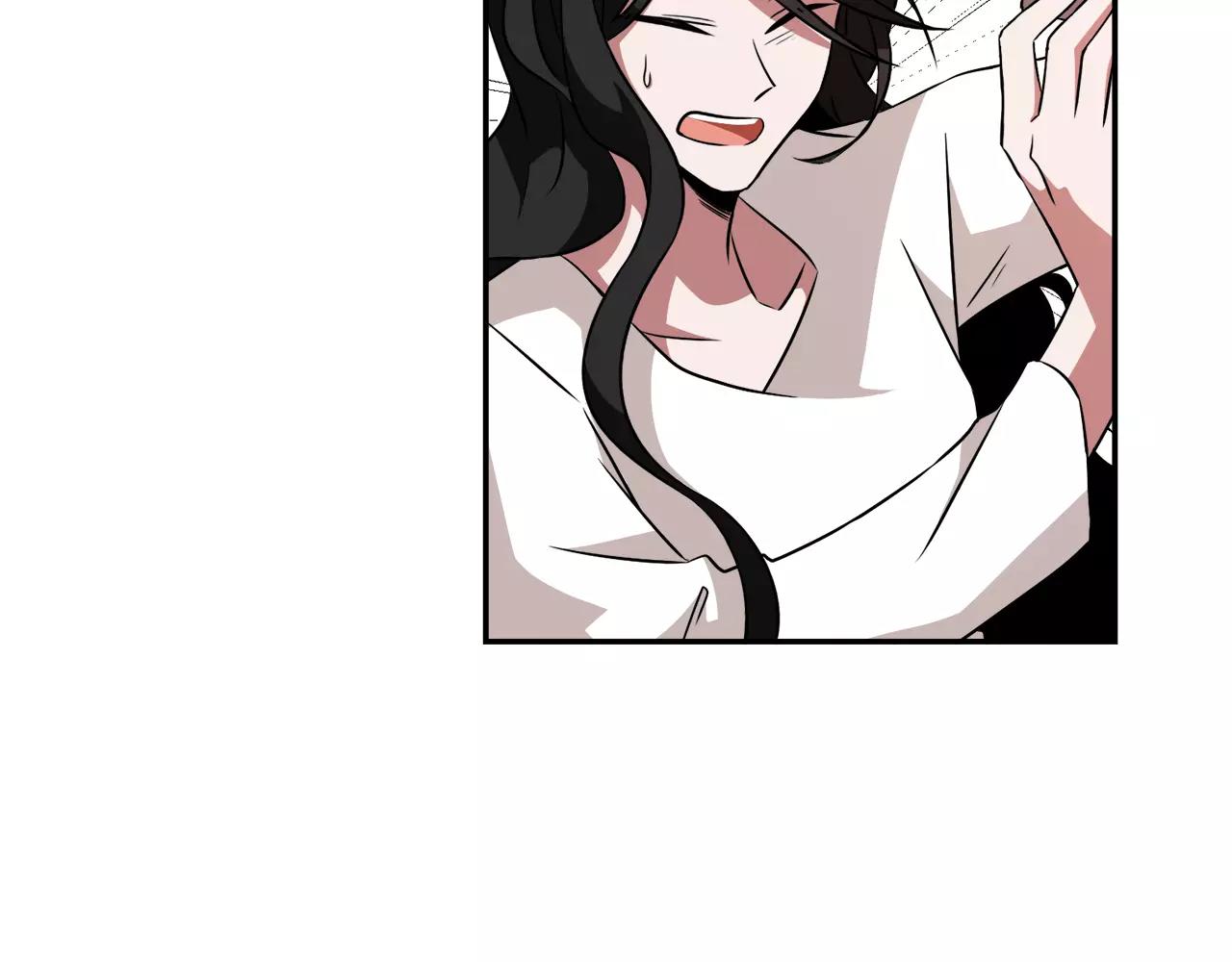 第37话 我记得就好25