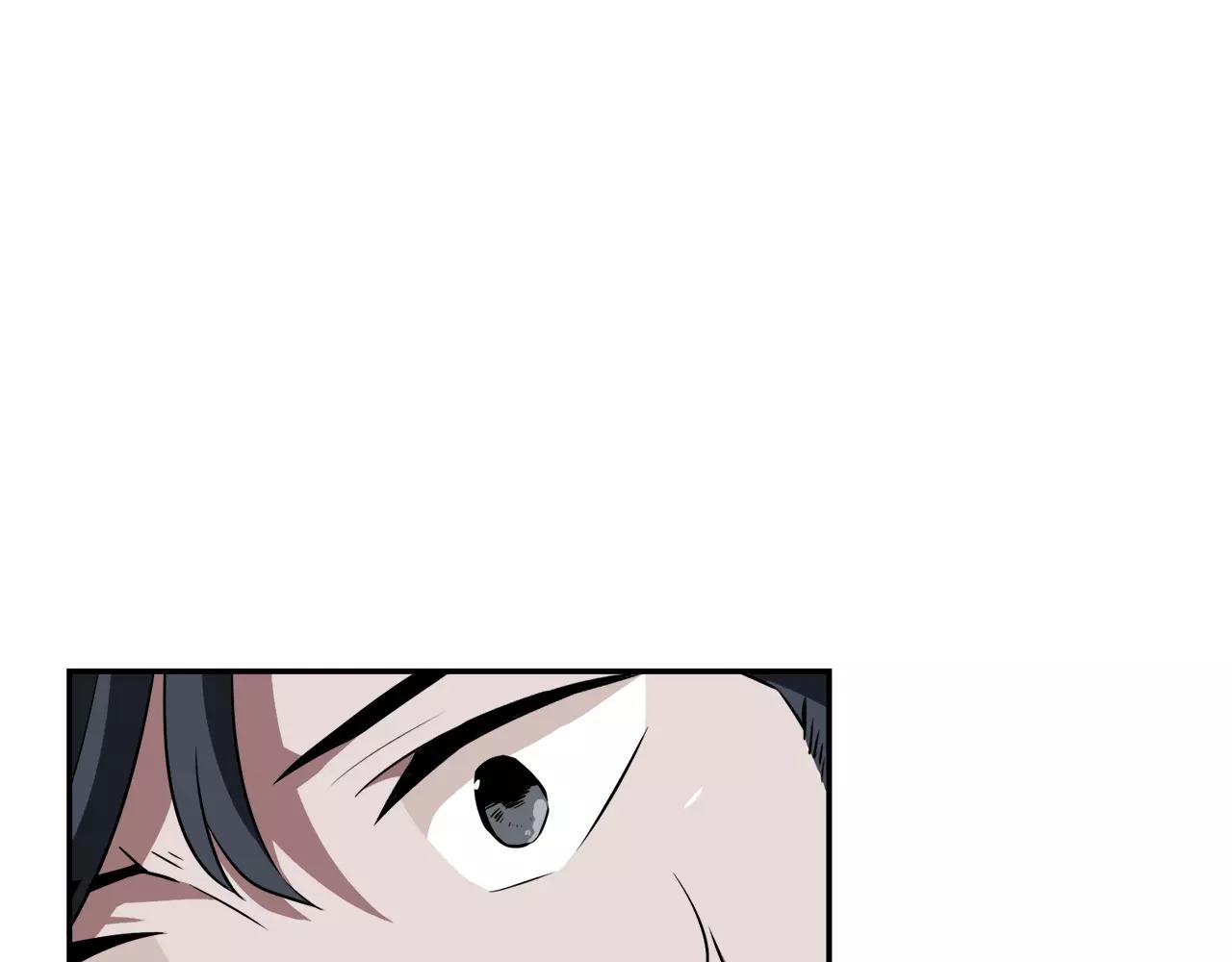 第37话 我记得就好26