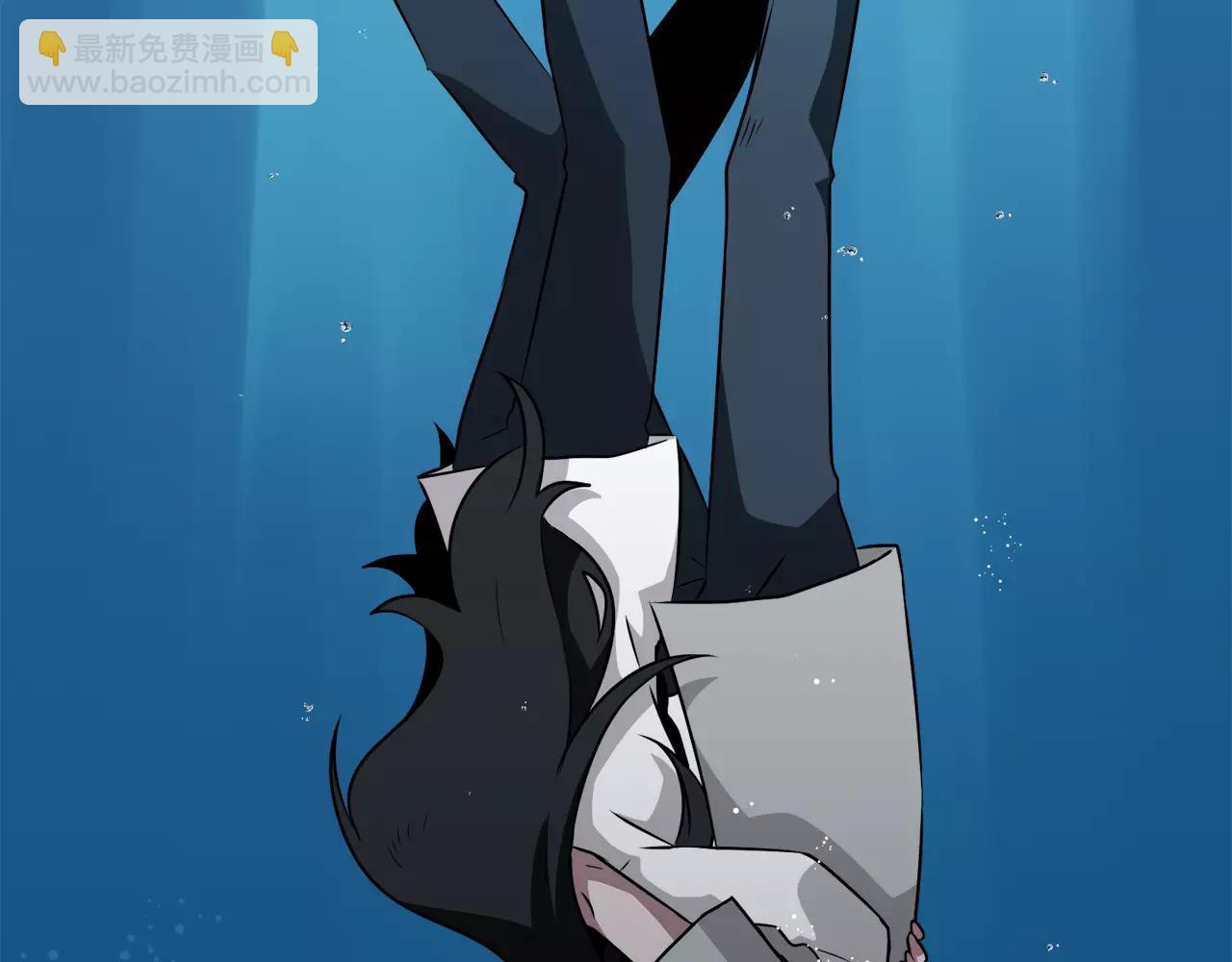 第37话 我记得就好52