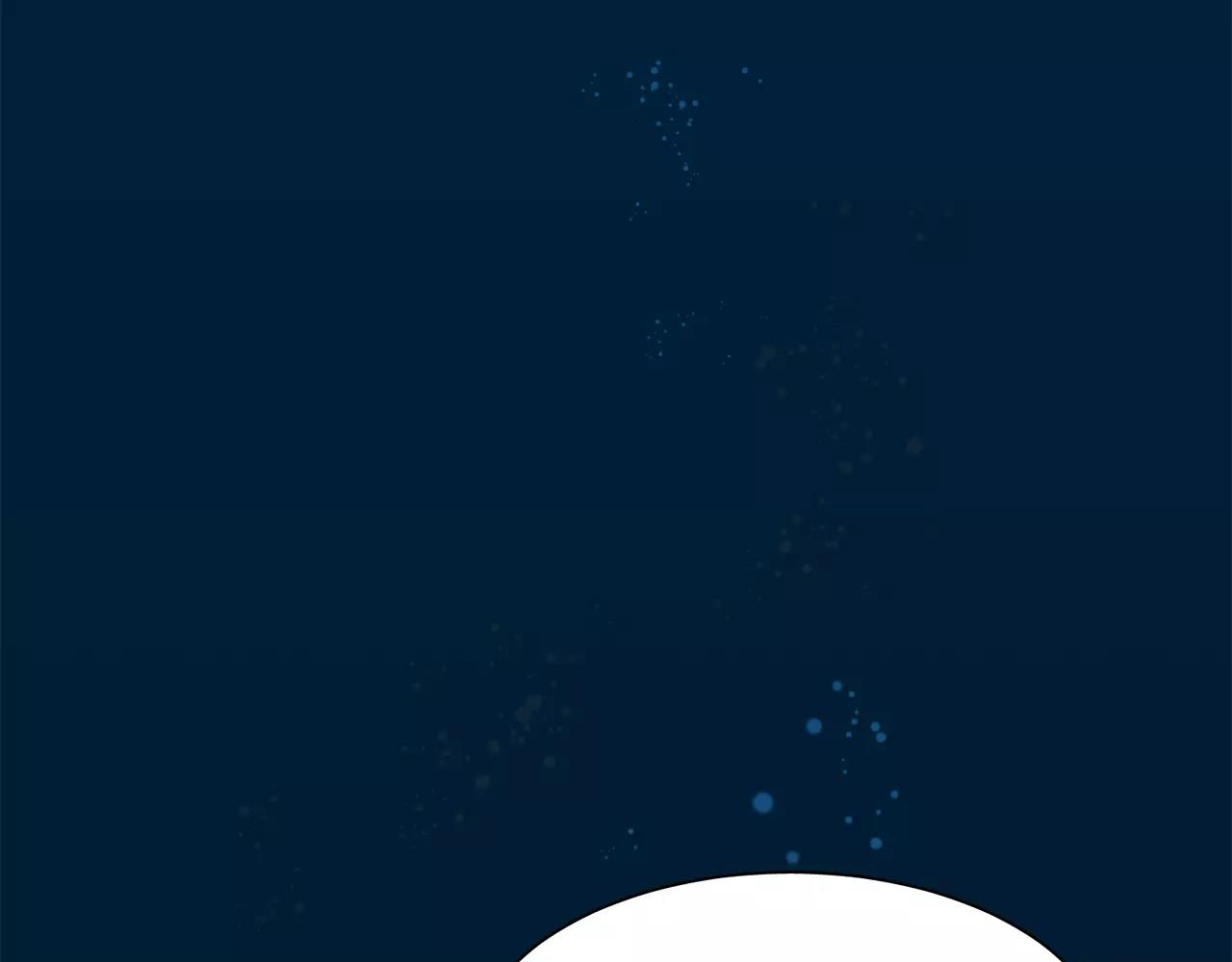 第37话 我记得就好58