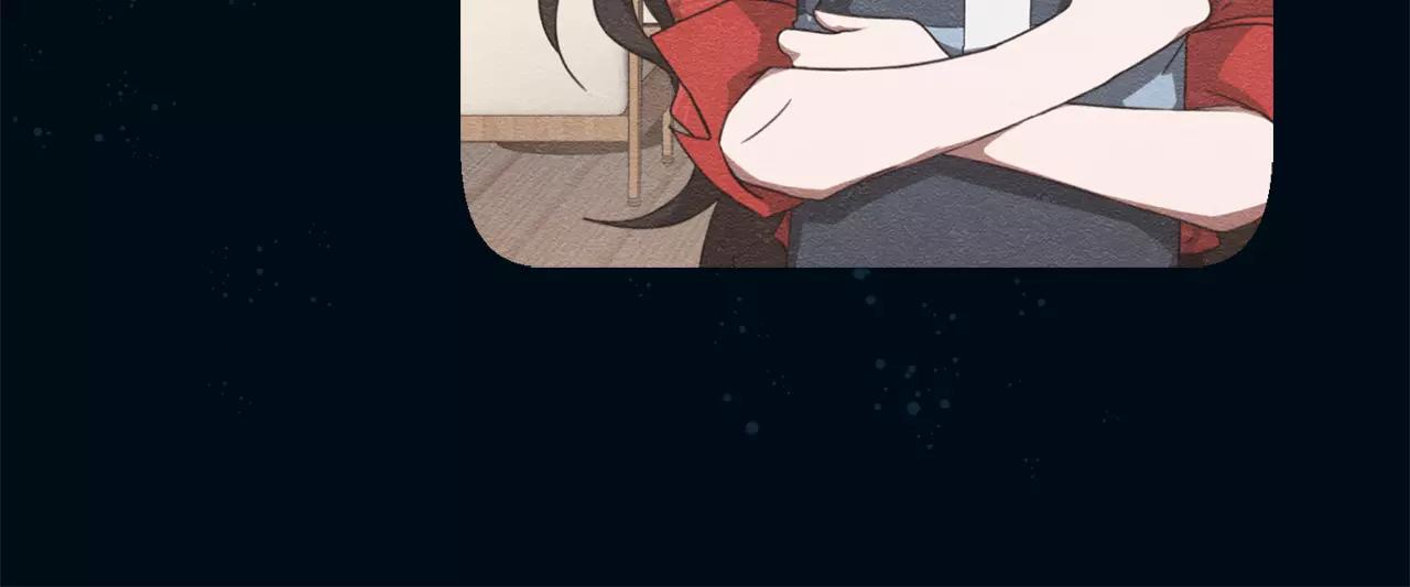 第37话 我记得就好64
