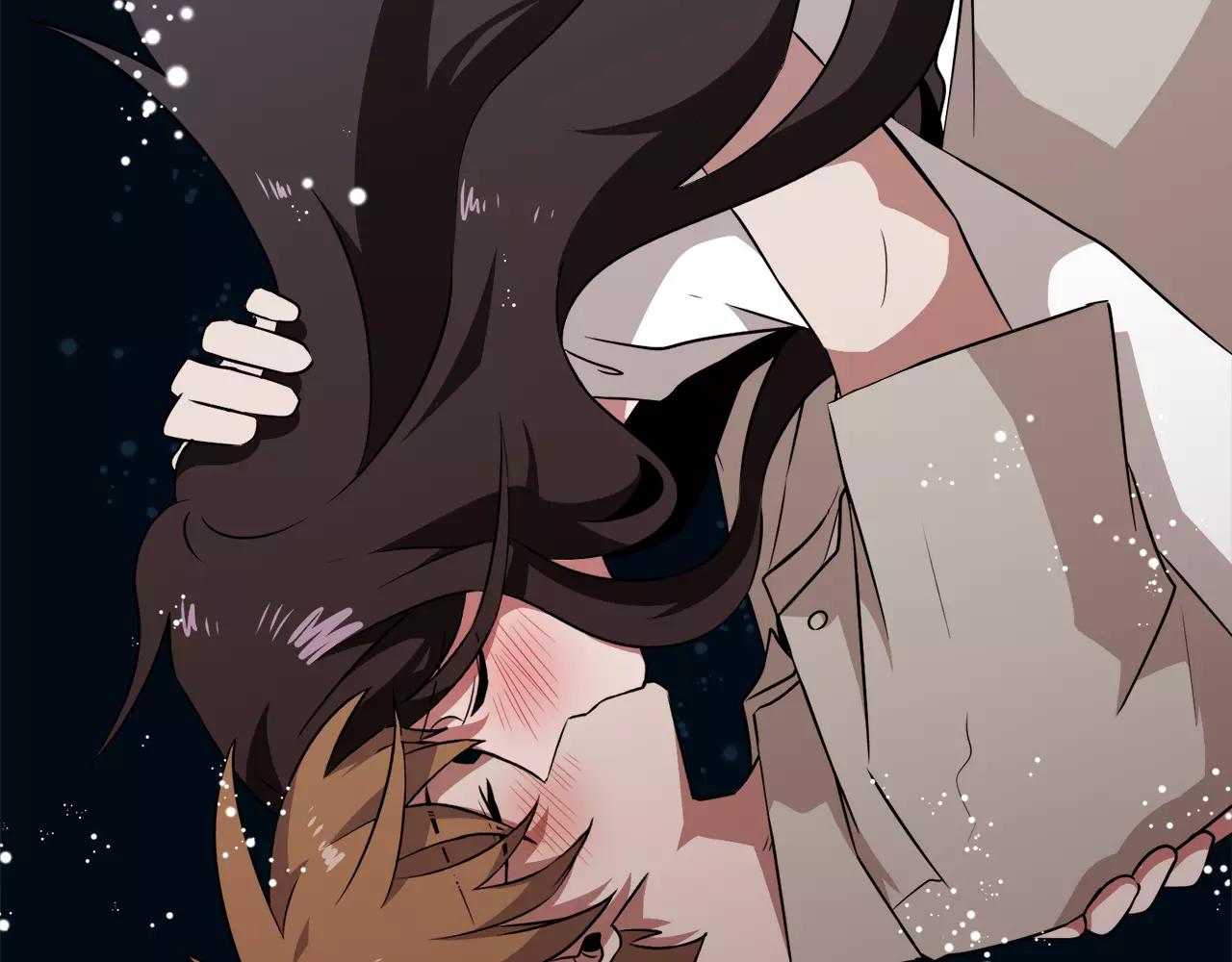 第37话 我记得就好69