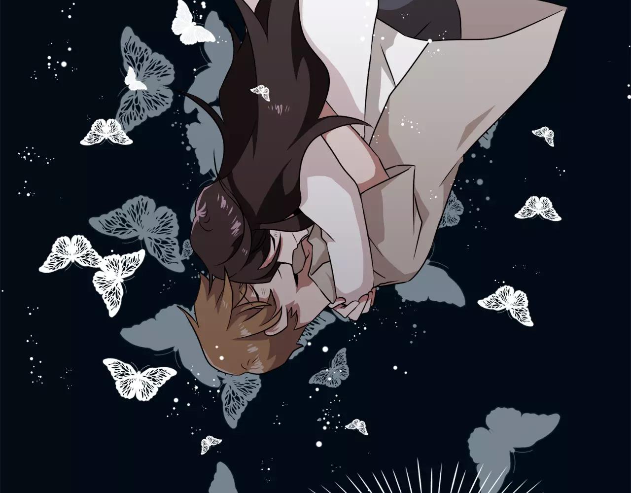 第37话 我记得就好82