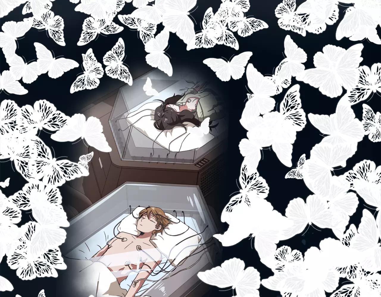 第37话 我记得就好88