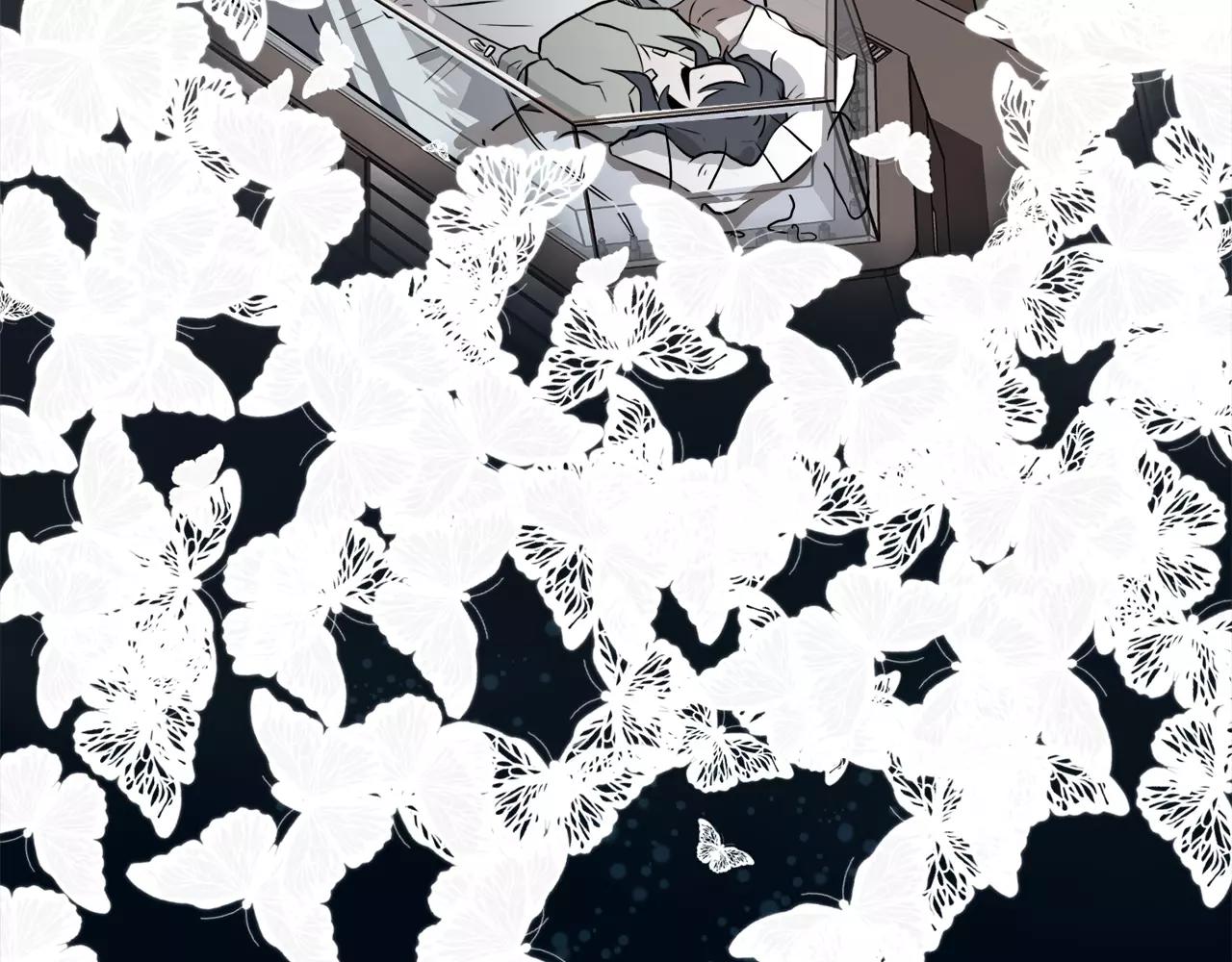 第37话 我记得就好91