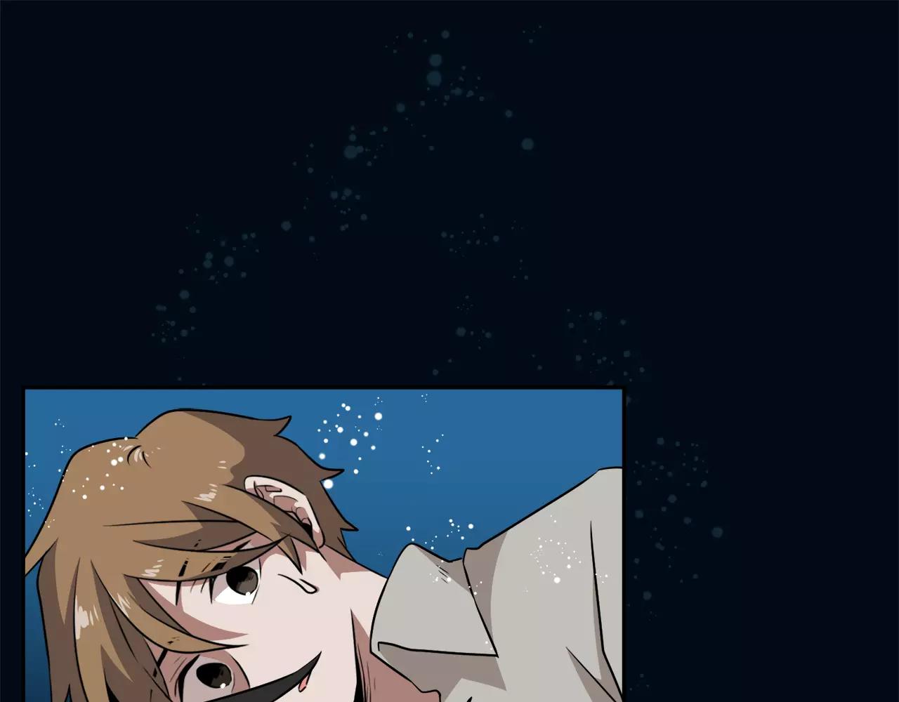 第37话 我记得就好95