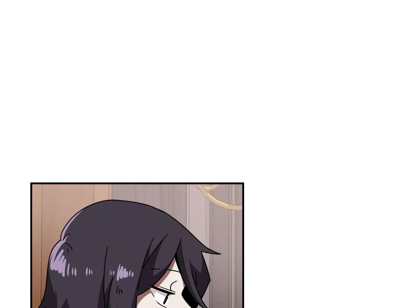 第38话 想说出真相108