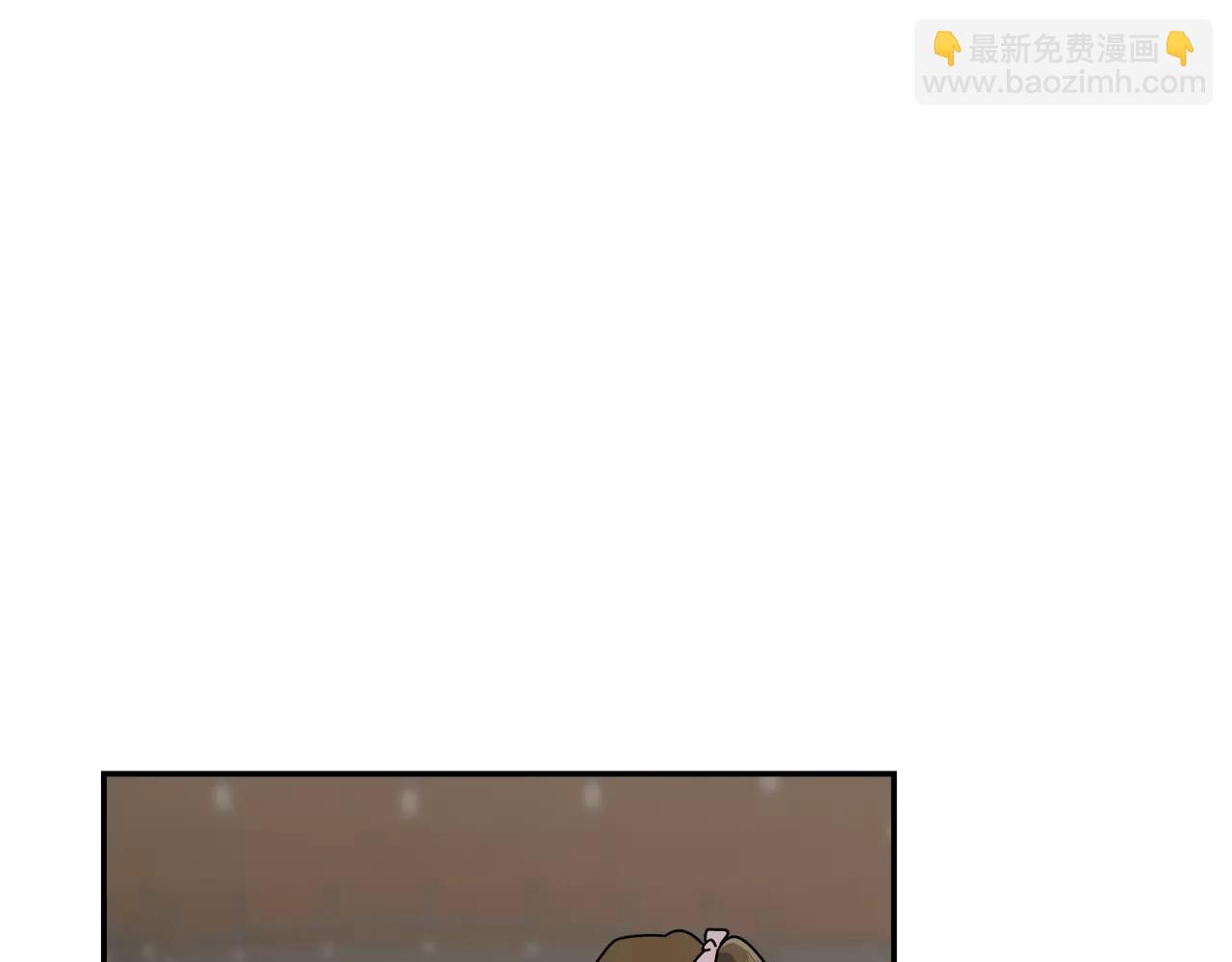 第38话 想说出真相116