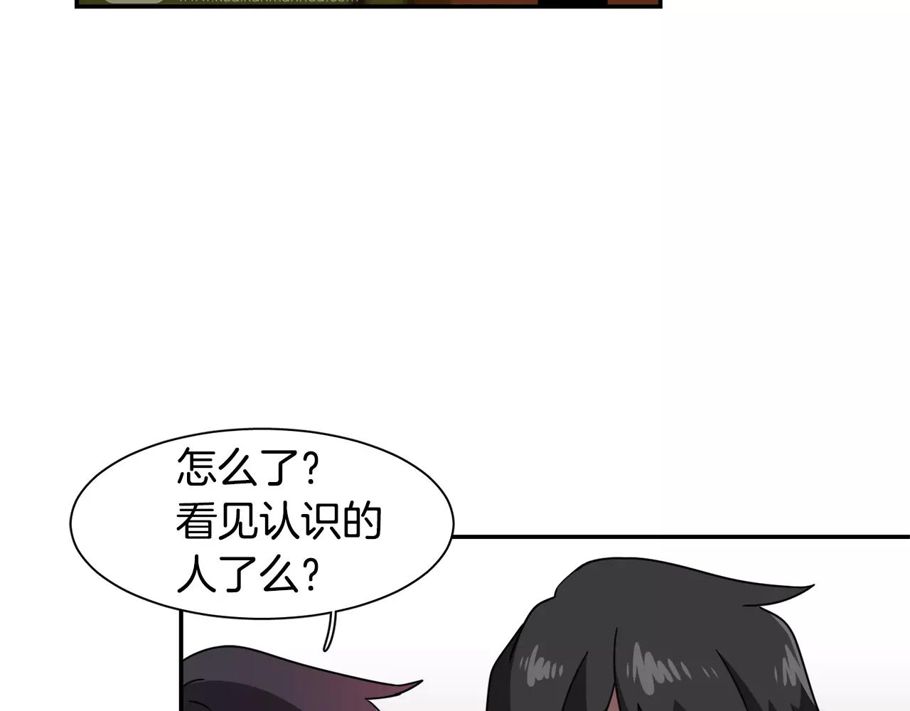 第38话 想说出真相118
