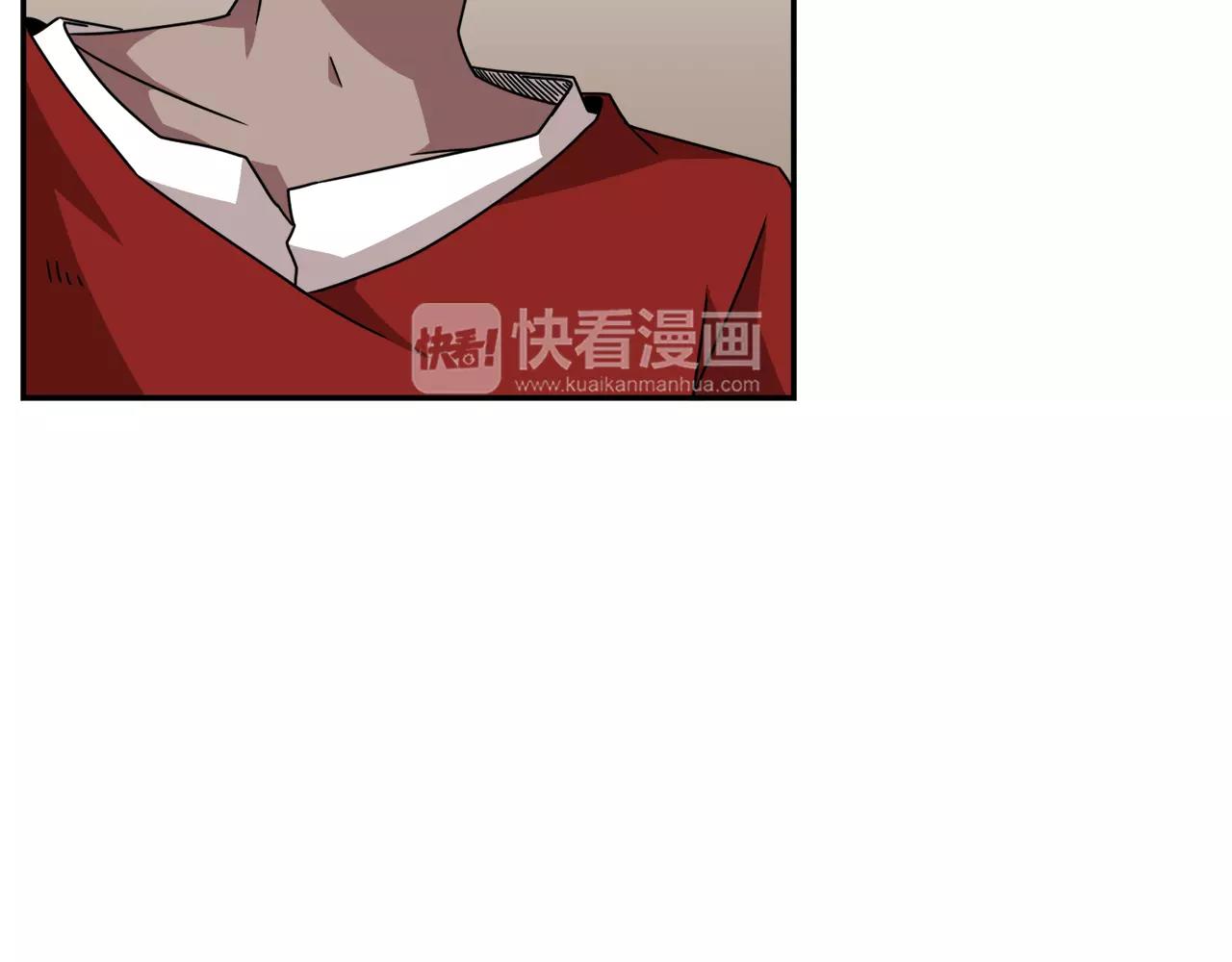第38话 想说出真相128