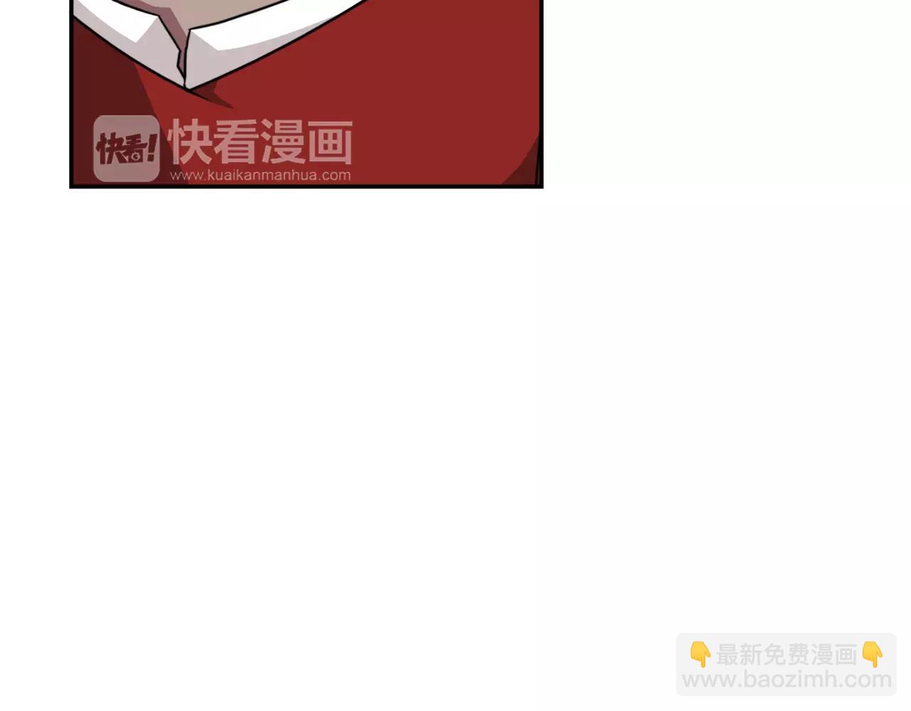 第38话 想说出真相141
