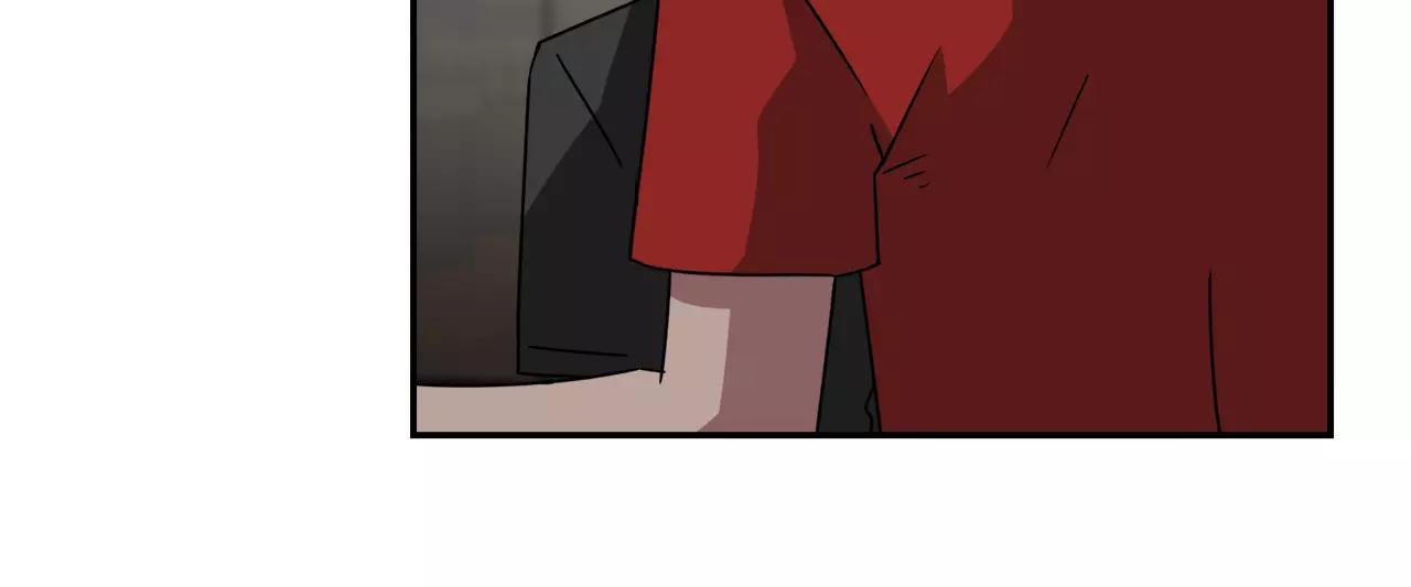 第38话 想说出真相148