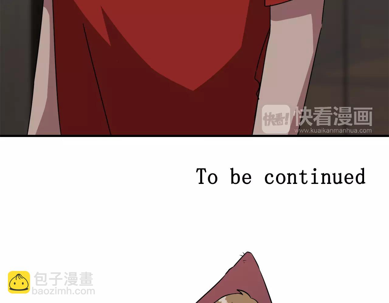 第38话 想说出真相153