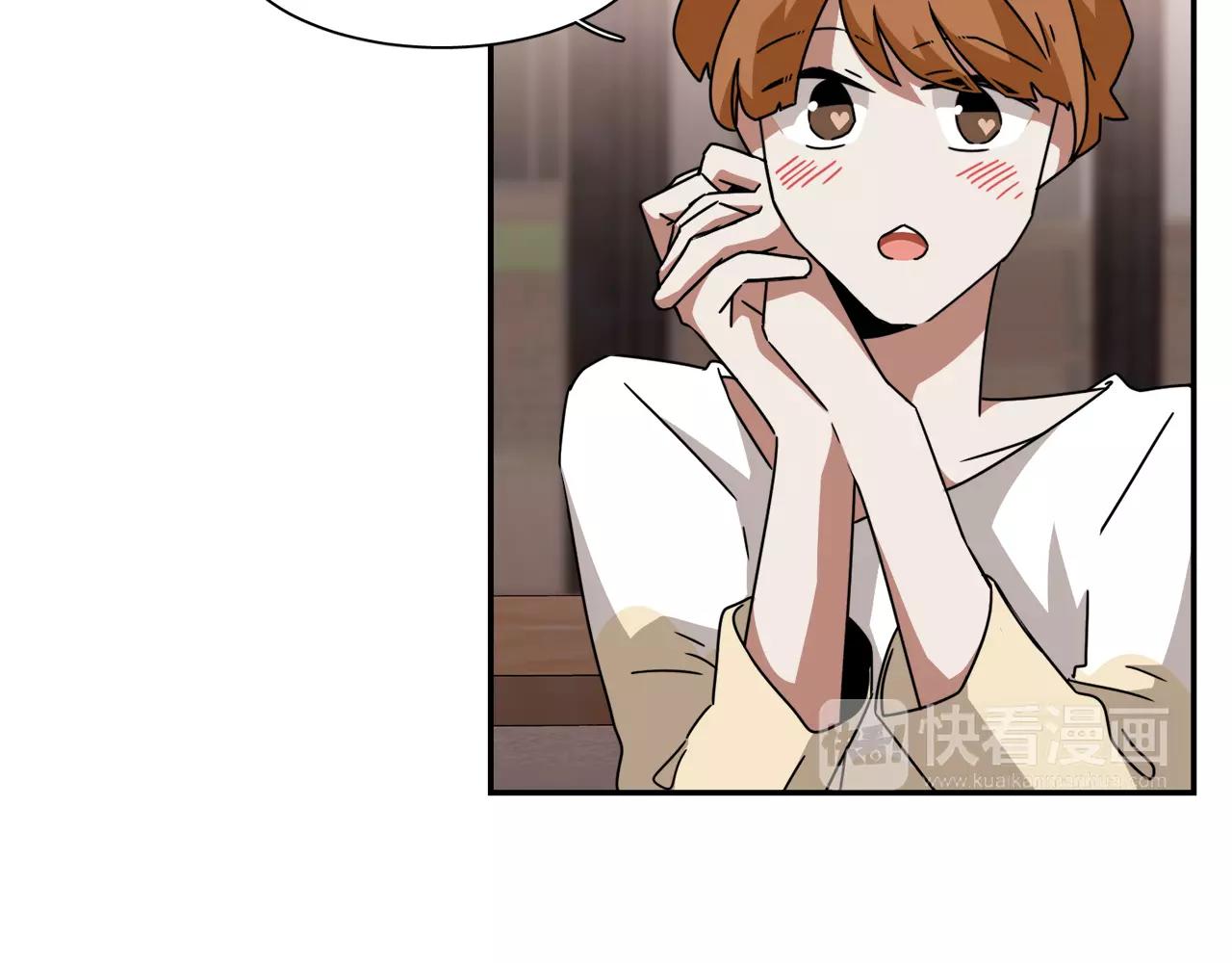 第38话 想说出真相27