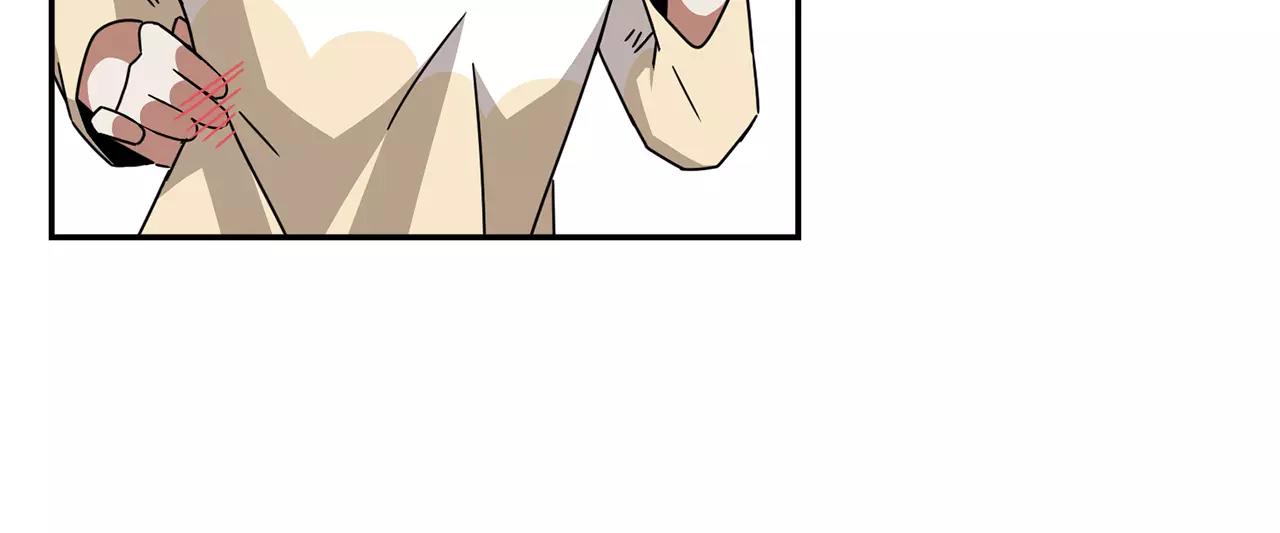 第38话 想说出真相32