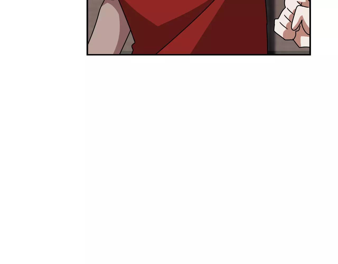 第38话 想说出真相35