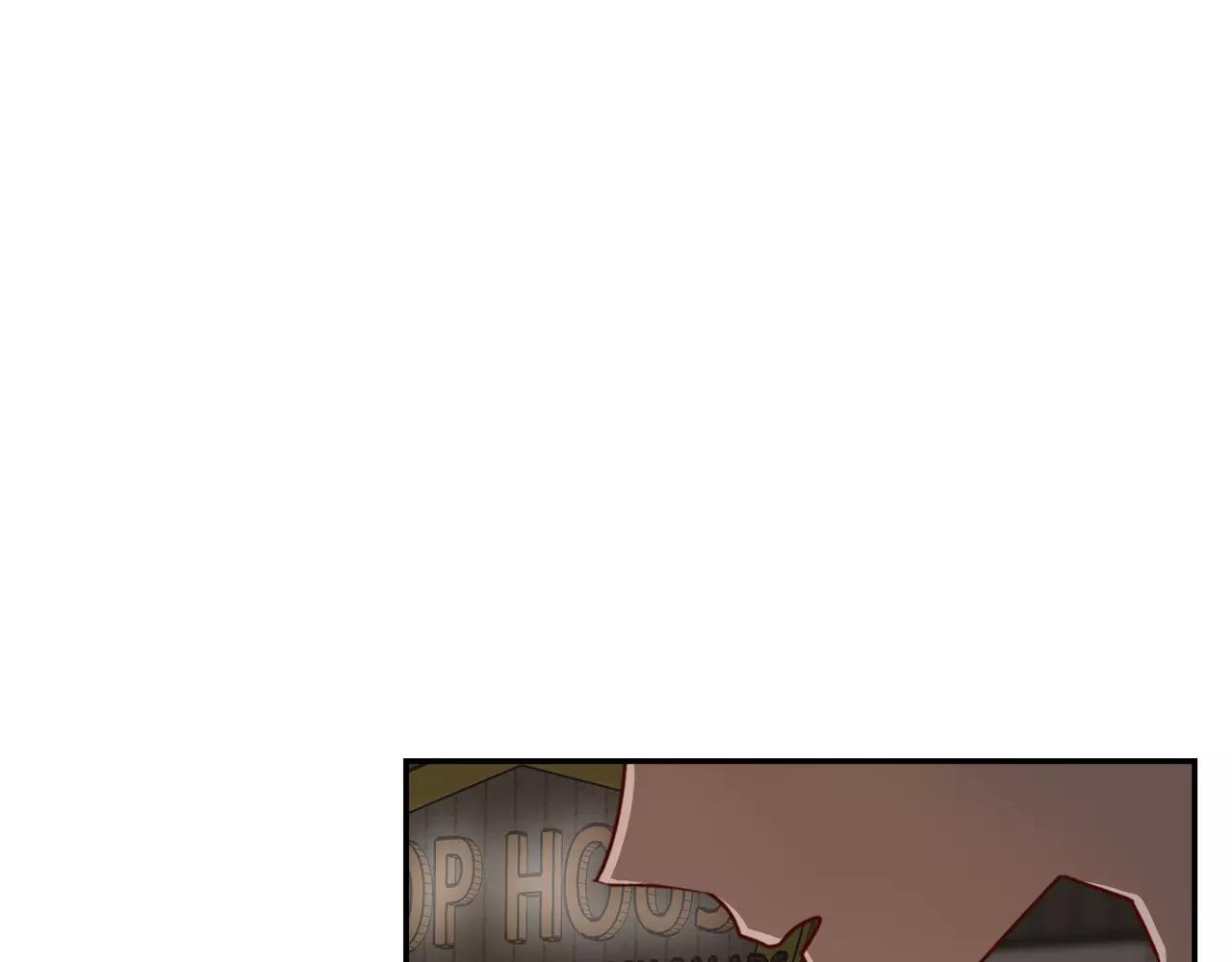 第38话 想说出真相47