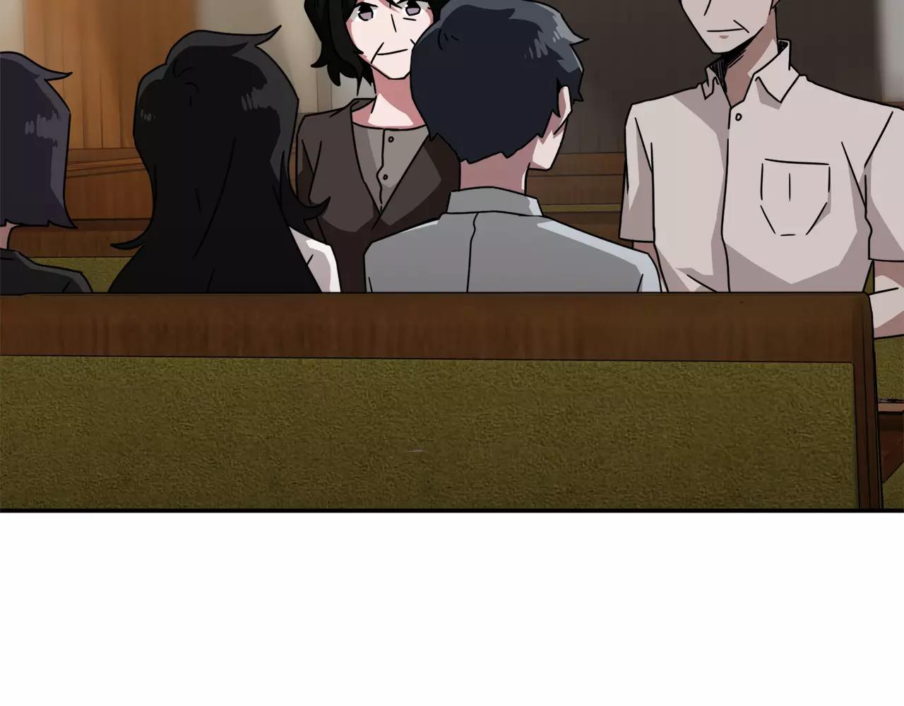 第38话 想说出真相59