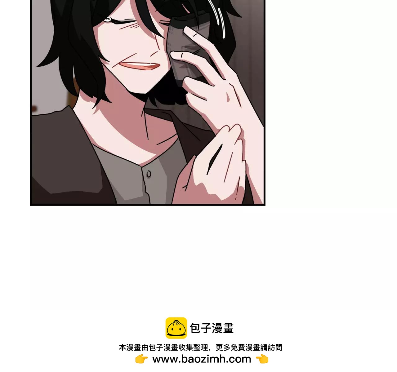 第38话 想说出真相68