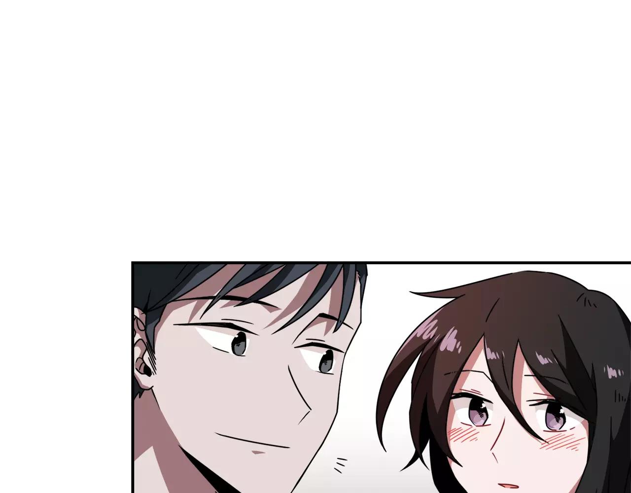 第38话 想说出真相69