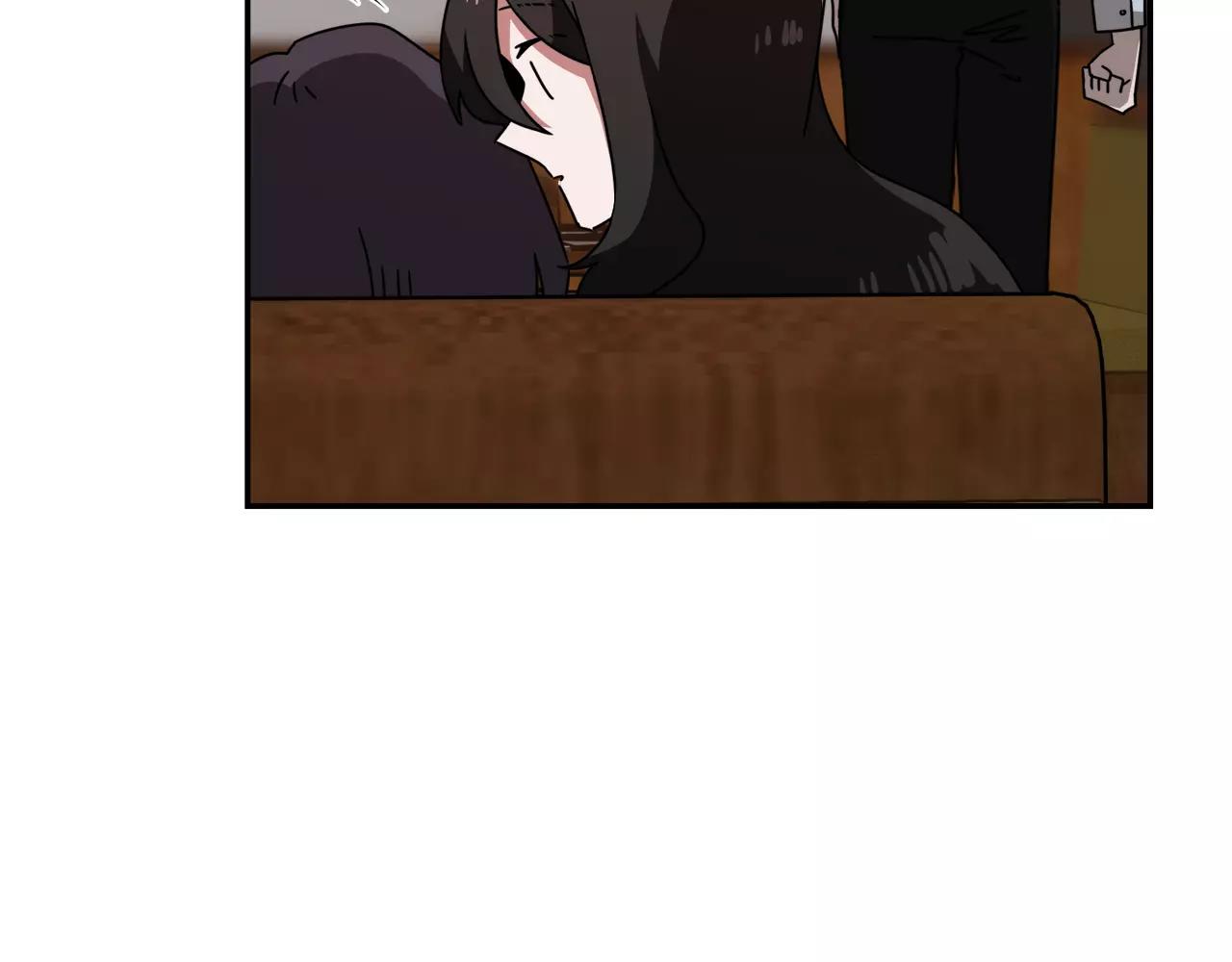 第38话 想说出真相82