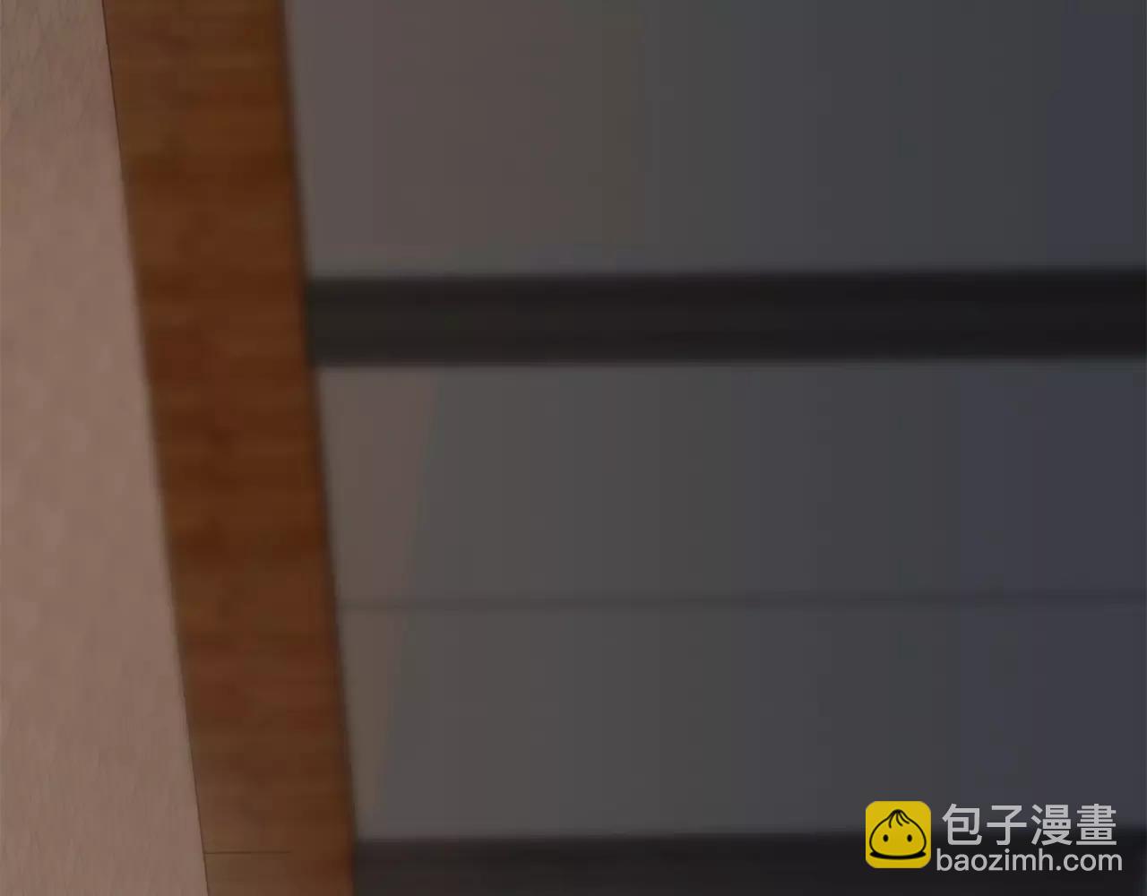 第38话 想说出真相99