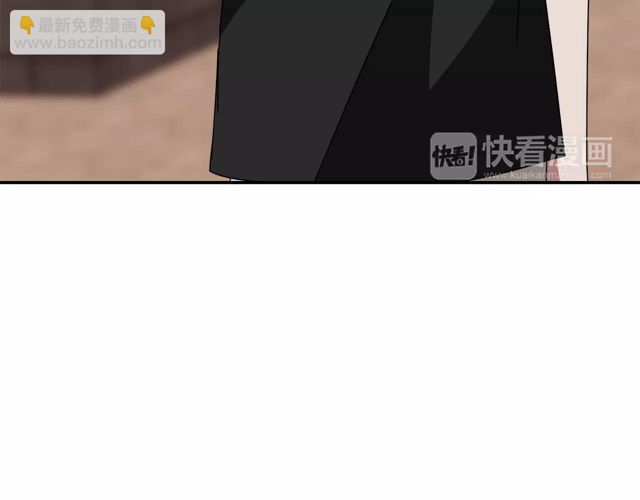 第39话 “初次”相遇105
