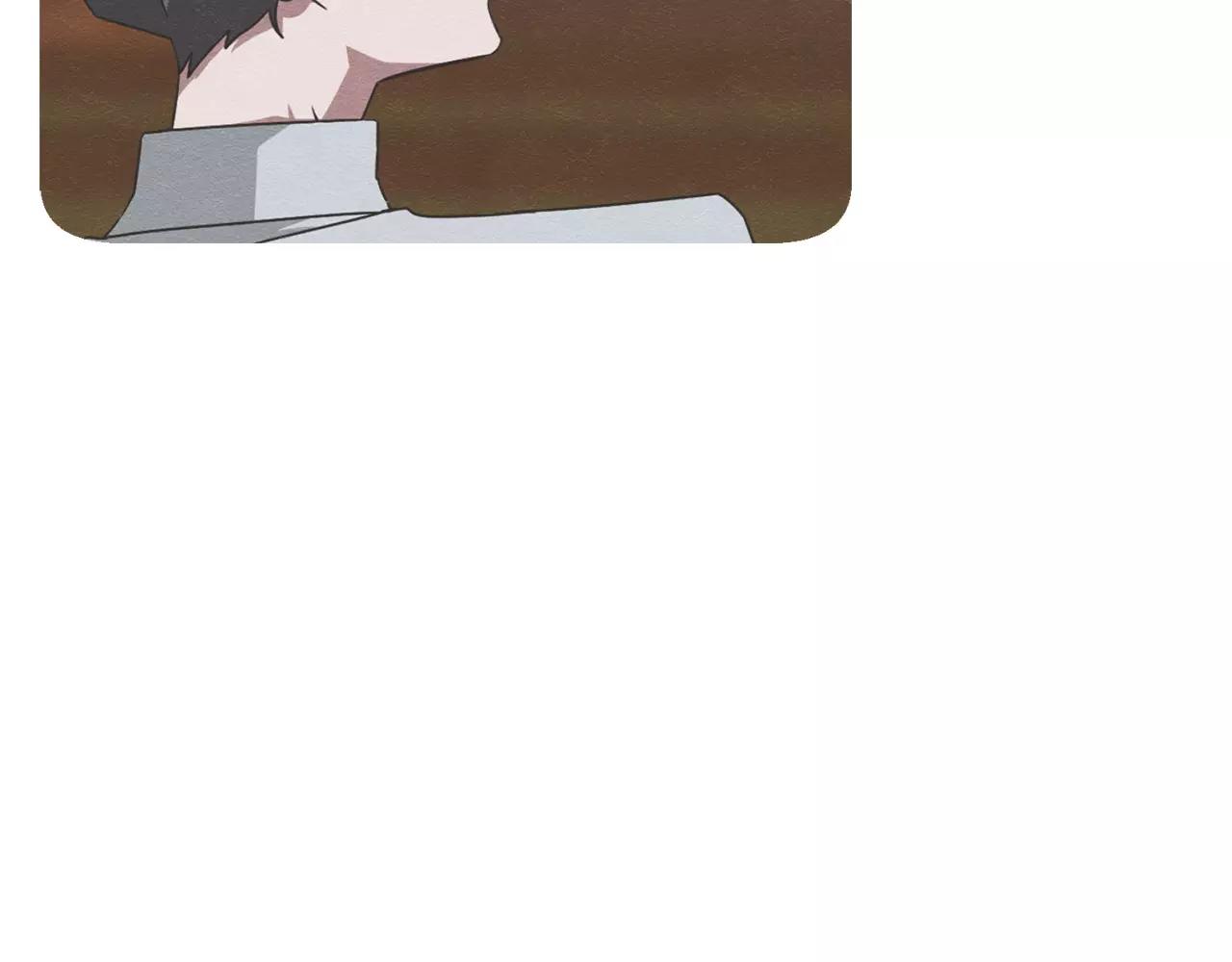 第39话 “初次”相遇152