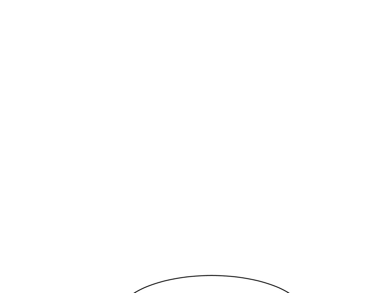 第39话 “初次”相遇24