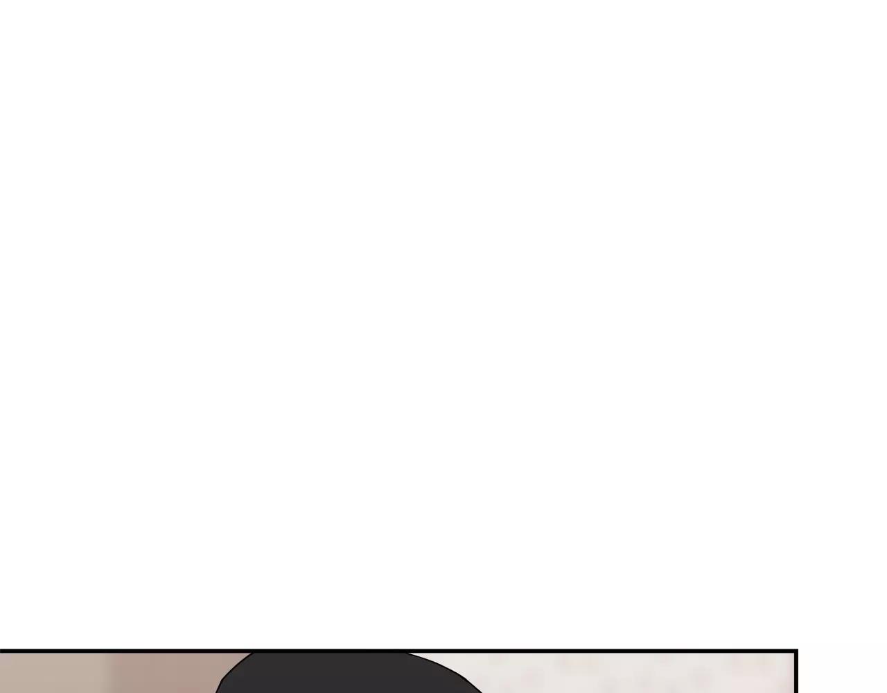 第39话 “初次”相遇74