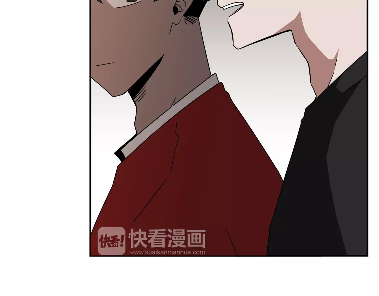 第39话 “初次”相遇89