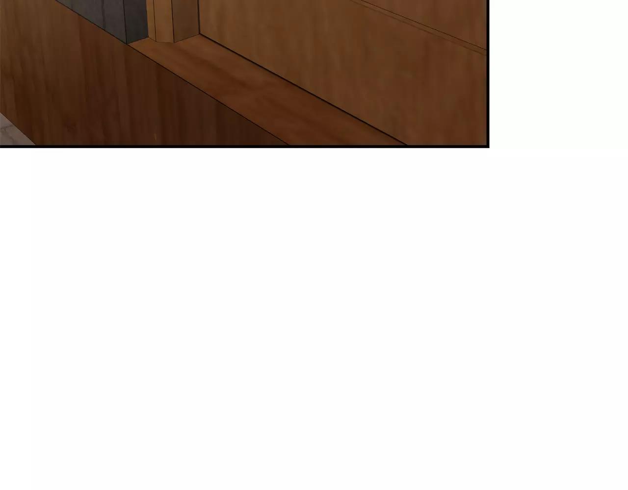 第39话 “初次”相遇92