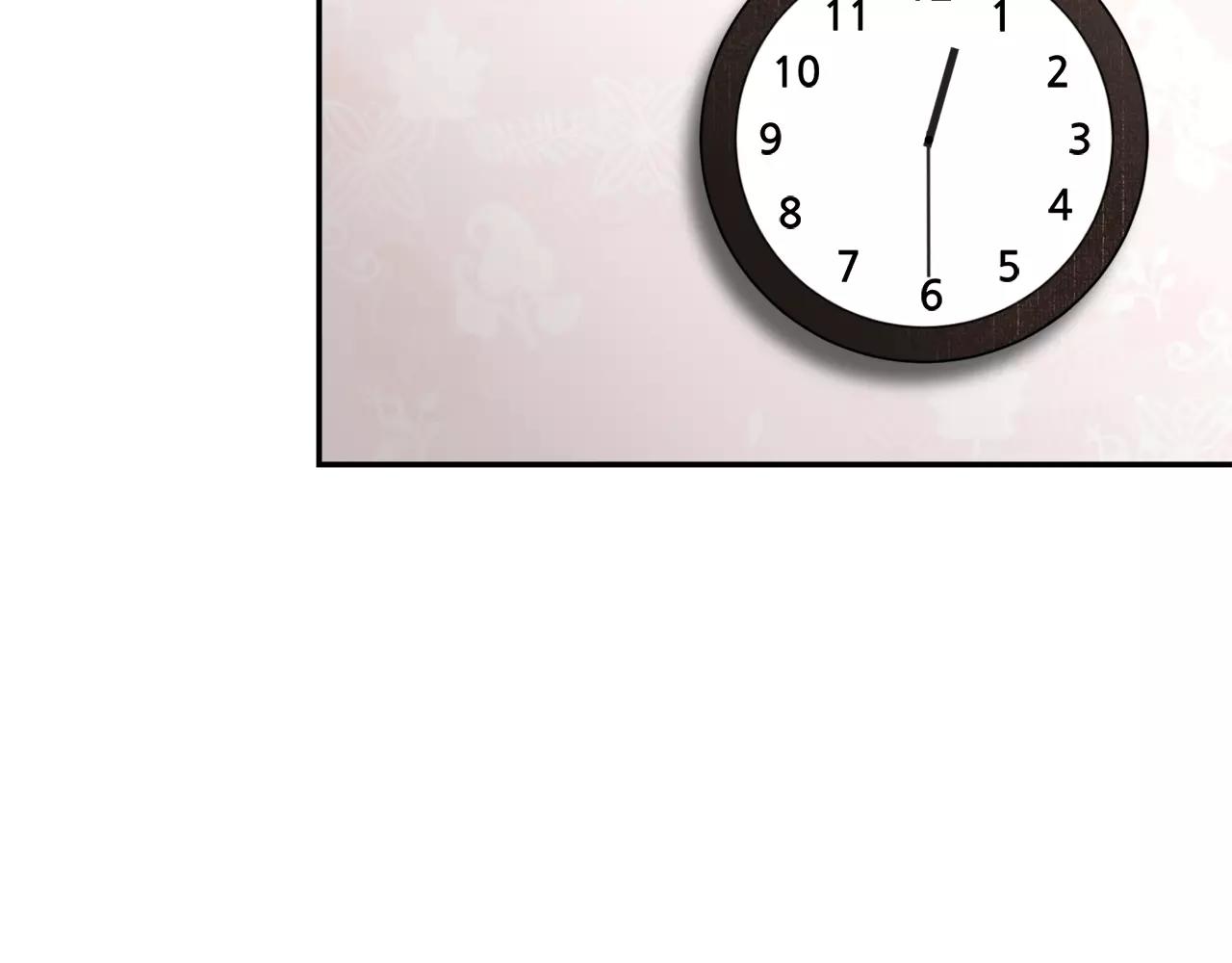 第40话 姐姐102